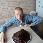  ,   , 50 ,   c , 