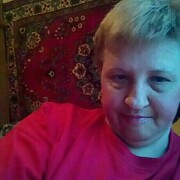  ,   , 54 ,   c , 