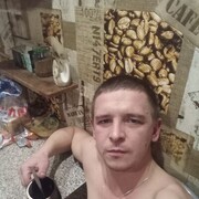 ���������� �������, ���� ������� ����, 34 ����, ������������ ��� ������, ����� � ���������