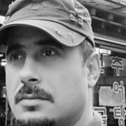  ,   Olcan, 43 ,   ,   