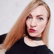  ,   , 35 ,   c 