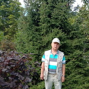  ,   , 76 ,   c , 