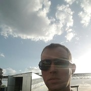  ,   , 37 ,   