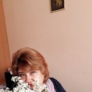  ,   , 58 ,     , c 