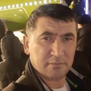 ���������� �������������-����������, ���� ������� �������, 40 ���, ������������ ��� ������, ����� � ���������, c�������� ���������