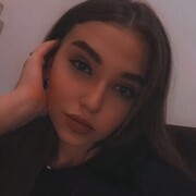  ,  , 27