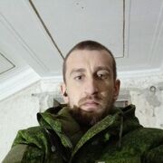 ���������� ������, ���� ������� ������, 40 ���, ������������ ��� ����� � ���������, c�������� ���������, ���������