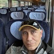  ,    , 50 ,   ,   