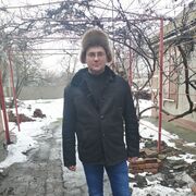 ���������� ������������, ���� ������� �����, 38 ���, ������������ ��� ����� � ���������, c�������� ���������