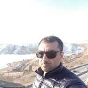  ,   , 45 ,   ,   , c 