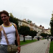  ,   Alex, 41 ,   ,   , c , 