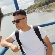 ���������� ���������, ���� ������� M���T, 29 ���, ������������ ��� ������, ����� � ���������, c�������� ���������