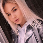 ���������� ������, ���� ������� ���, 22 ����, ������������ ��� ������, ����� � ���������, ���������