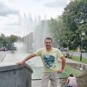 ���������� �������, ���� ������� �������, 51 ���, ������������ ��� ����� � ���������, c�������� ���������