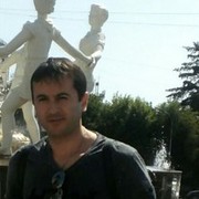  ,   , 41 ,  