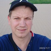 ���������� ���������, ���� ������� �������, 36 ���, ������������ ��� ������, ����� � ���������, c�������� ���������, ���������