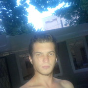 ���������� �������, ���� ������� Djekson, 35 ���, ������������ ��� ������, ����� � ���������, c�������� ���������