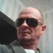  ,   , 52 ,   ,   , c 