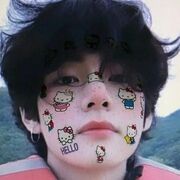  Koganei,  , 22