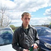  ,   Oleg, 37 ,  