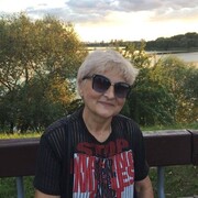  ,   , 64 ,     , c , 