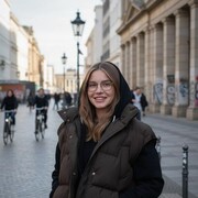 ���������� Flamatt, ���� ������� �����, 28 ���, ������������ ��� ������, ����� � ���������, c�������� ���������