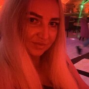  ,   Svetik, 34 ,   ,   