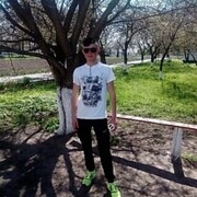  ,   Ilij, 26 ,     , c , 