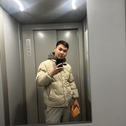  ,  , 21