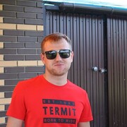 ���������� ������, ���� ������� �����, 33 ����, ������������ ��� ������, ����� � ���������