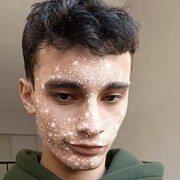  ,   , 20 ,   ,   