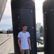  ,  , 26