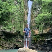 ���������� ������, ���� ������� �����, 28 ���, ������������ ��� ������, ����� � ���������