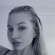 ���������� ����, ��������