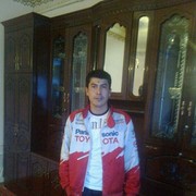  ,   , 37 ,     , c 