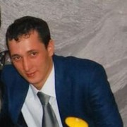  -,   Ali, 38 ,   ,   , c , 