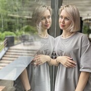 ���������� ������, ���� ������� ��������, 37 ���, ������������ ��� ������, ����� � ���������