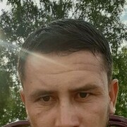 ,   , 37 ,     , c 