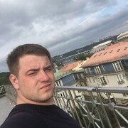  ,   , 30 ,   ,   
