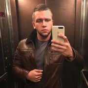  ,   , 30 ,     , c 