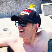 ���������� �������, ���� ������� Azik, 33 ����, ������������ ��� ������, ����� � ���������