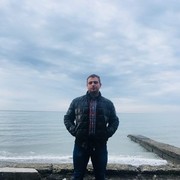 ���������� ������, ���� ������� �����, 31 ���, ������������ ��� ������, ����� � ���������, c�������� ���������