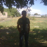  ,   Raz, 31 ,   
