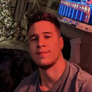 ���������� ������� ��������, ���� ������� ����, 32 ����, ������������ ��� ������, ����� � ���������