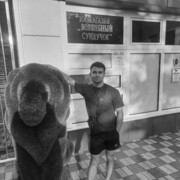 ���������� ������, ���� ������� ������, 28 ���, ������������ ��� ������, ����� � ���������