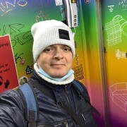 ���������� ������, ���� ������� ��������, 39 ���, ������������ ��� ������, ����� � ���������, c�������� ���������, ���������