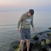  Borger,  , 22