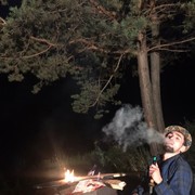 ���������� ������, ���� ������� ���, 32 ����, ������������ ��� ������, ����� � ���������, c�������� ���������