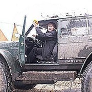 ���������� ������������, ���� ������� ���������, 47 ���, ������������ ��� ������, ����� � ���������, c�������� ���������