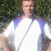  --,   , 48 ,   ,   